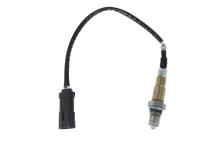 VALEO 368040
